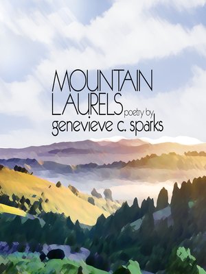 cover image of Mountain Laurels